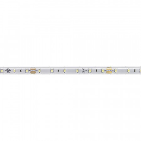 Tira LED RGB 3.3m 4.5W a Pilas 15000H 7hSevenOn Tiras LED 2 Tira LED RGB 3.3m 4.5W a Pilas 15000H 7hSevenOn Tiras LED 2