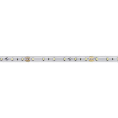 Tira LED RGB 3.3m 4.5W a Pilas 15000H 7hSevenOn Tiras LED 2