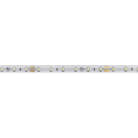 Fita LED RGB 2m 6W Regulável por Controlo Remoto 15000H 7hSevenOn Fita LED 2