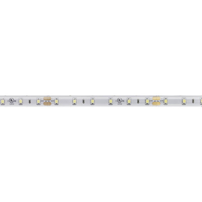 Fita LED RGB 2m 6W Regulável por Controlo Remoto 15000H 7hSevenOn Fita LED 2