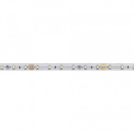 Fita LED WIFI RGB 5m 20W Regulável por Controlo Remoto/APP 15000H 7hSevenOn Premium Fita LED 2