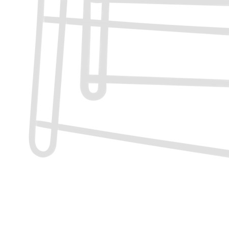 Soporte para Sartenes con 4 Secciones 22x24.5x14cm 7house Accesorios de Cocina 6