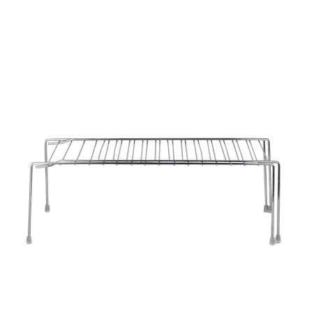 Estante Organizador de Cocina Extensible 60x15.5x12.5cm 7house Accesorios de Cocina 1