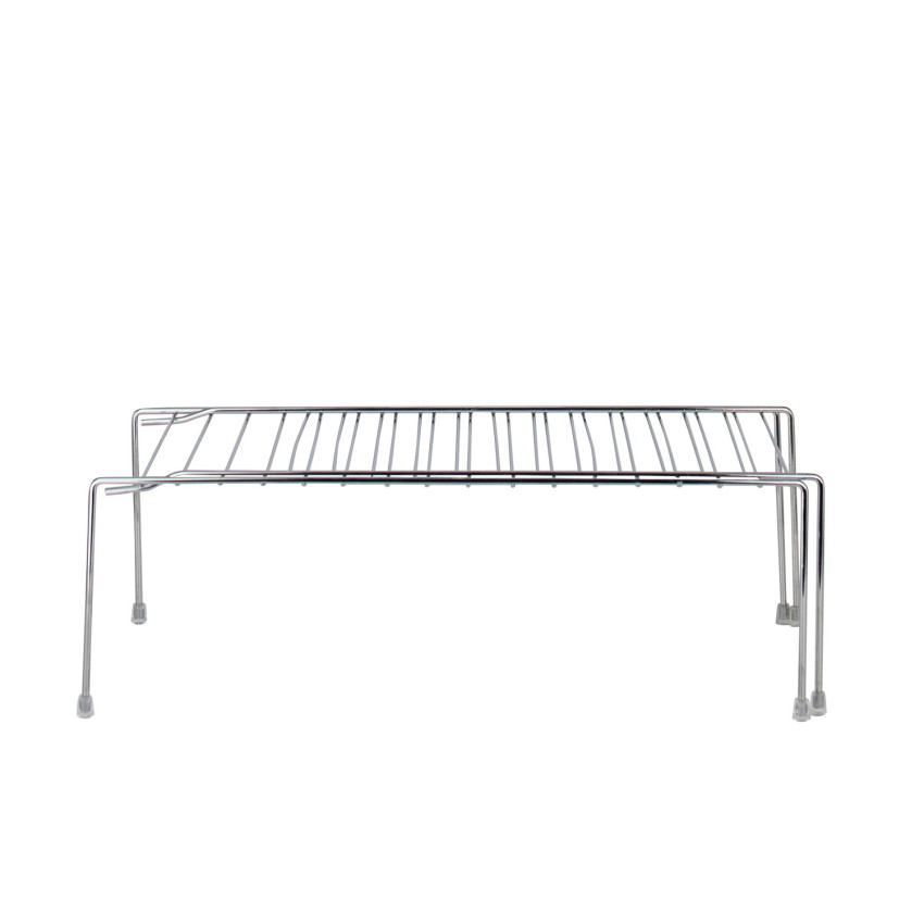 Estante Organizador de Cocina Extensible 60x15.5x12.5cm 7house Accesorios de Cocina 9