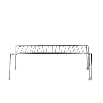 Estante Organizador de Cocina Extensible 60x15.5x12.5cm 7house Accesorios de Cocina 9