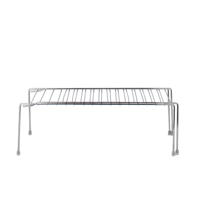 Estante Organizador de Cocina Extensible 60x15.5x12.5cm 7house Accesorios de Cocina 9