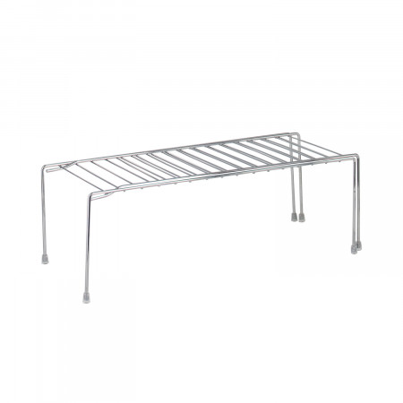 Estante Organizador de Cocina Extensible 60x15.5x12.5cm 7house Accesorios de Cocina 10