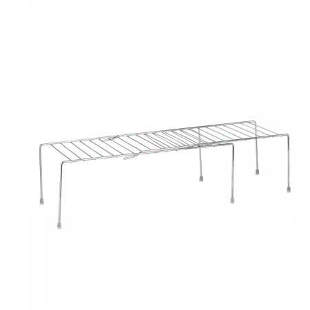 Estante Organizador de Cocina Extensible 60x15.5x12.5cm 7house Accesorios de Cocina 11