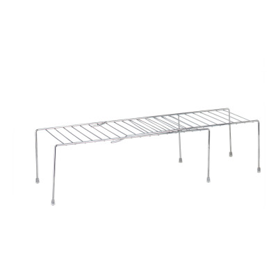 Estante Organizador de Cocina Extensible 60x15.5x12.5cm 7house Accesorios de Cocina 11