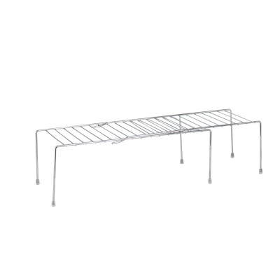 Estante Organizador de Cocina Extensible 60x15.5x12.5cm 7house Accesorios de Cocina 11