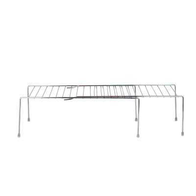 Estante Organizador de Cocina Extensible 60x15.5x12.5cm 7house Accesorios de Cocina 12