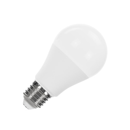 Standard-LED-Glühbirne E27, 20 W (entspricht 120 W), 1900 lm, 4000 K, 25.000 h 7hSevenOn Premium