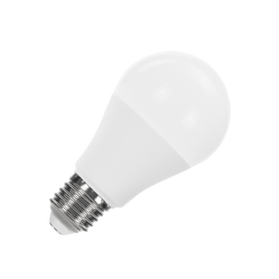 Standard-LED-Glühbirne E27, 20 W (entspricht 120 W), 1900 lm, 4000 K, 25.000 h 7hSevenOn Premium