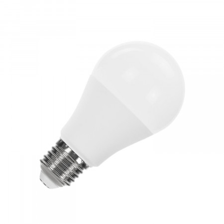 Bombilla LED Estándar E27 25W Equi.150W 2452lm 4000K 25000H 7hSevenOn Premium Bombillas LED 2