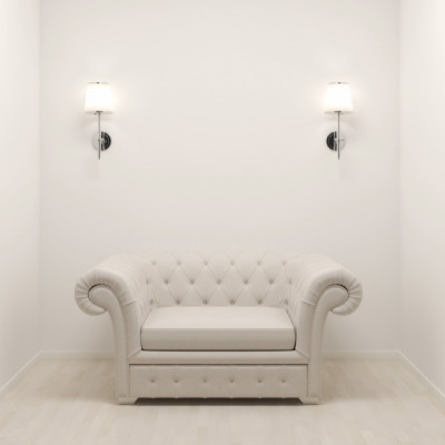 Pack 2 Bombillas LED Vela E14 7.4W Equi.60W 806lm 6000K 25000H 7hSevenOn Premium Bombillas LED 5