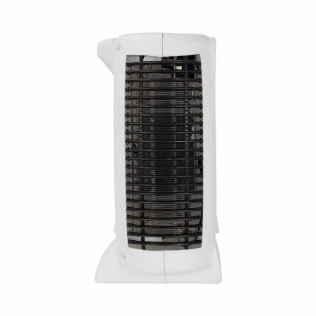 Calefactor Vertical/Horizontal Compacto 2000W Thinia Home Calefactores Eléctricos 2