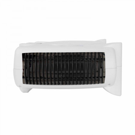 Calefactor Vertical/Horizontal Compacto 2000W Thinia Home Calefactores Eléctricos 3