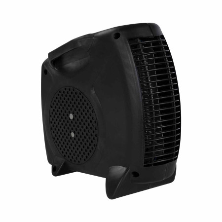 Calefactor Vertical/Horizontal Compacto 2000W Thinia Home Calefactores Eléctricos 1