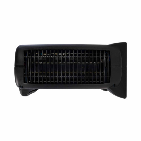 Kompakter vertikaler/horizontaler Heizkörper, 2000 W Thinia Home