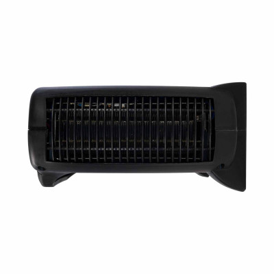 Radiateur compact vertical/horizontal de 2 000 W Thinia Home