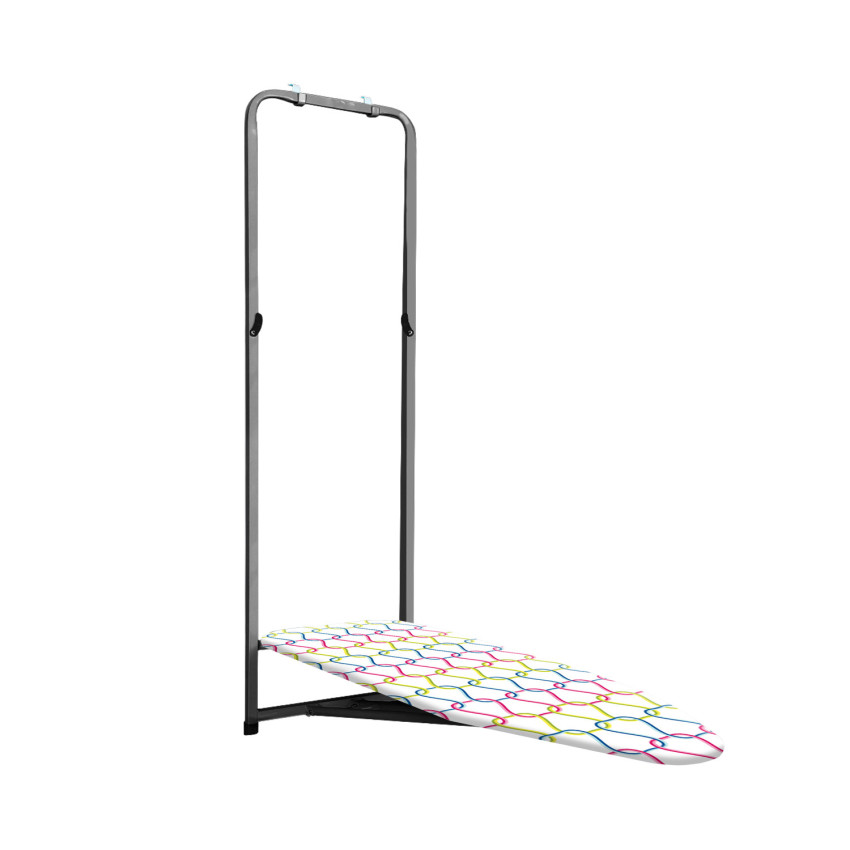 Tabla de Planchar para Colgar 7house Tablas de Planchar 1