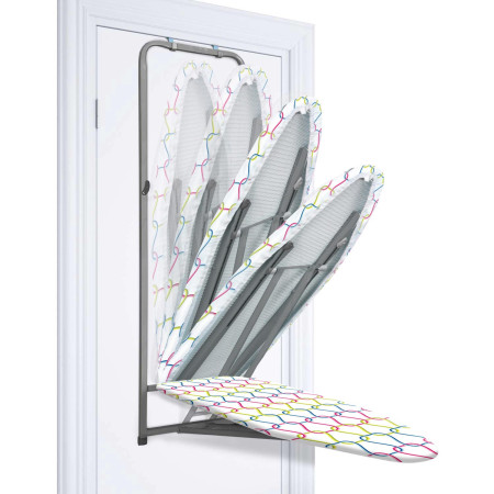 Tabla de Planchar para Colgar 7house Tablas de Planchar 2