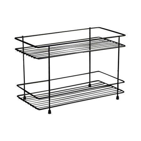 Estante Organizador Multiusos para Encimera 19.5x15.5x19.5cm 7house Accesorios de Cocina 1