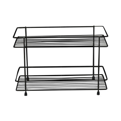 Estante Organizador Multiusos para Encimera 19.5x15.5x19.5cm 7house Accesorios de Cocina 2
