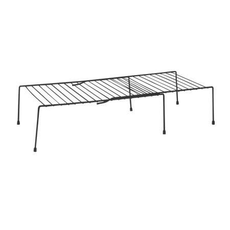 Estante Organizador de Cocina Extensible 65x26x12cm 7house Accesorios de Cocina 4