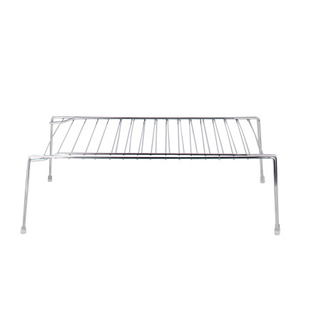 Estante Organizador de Cocina Extensible 65x26x12cm 7house Accesorios de Cocina 1