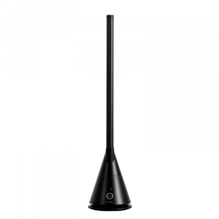 Ventilador de Torre sin Aspas con WiFi 102cm 26W 9 Velocidades Relax Silence Thinia Home Ventiladores de Pie 8