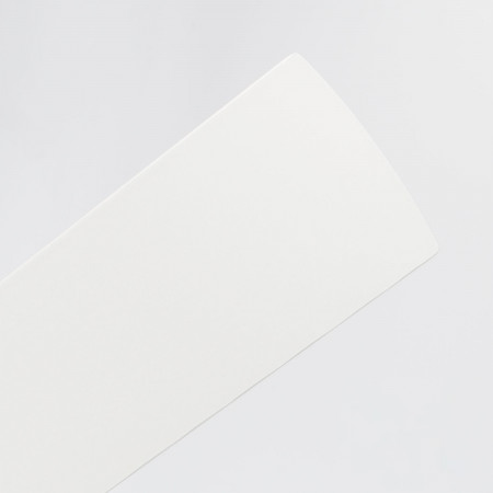 Ventilador de Techo con Luz 4 Aspas 47W 3 Velocidades Brasil Blanco Thinia Home Ventiladores de Techo 3