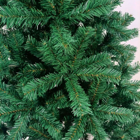 Árbol de Navidad Quebec Verde O91 Árboles de Navidad 7