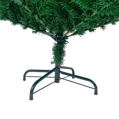 Árbol de Navidad Toronto Verde 180x115cm Dayron Árboles de Navidad 3