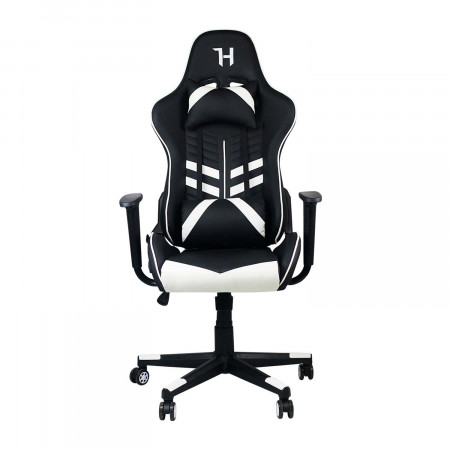 Silla Gaming Decode 73x68x136cm Thinia Home Sillas Gaming 2