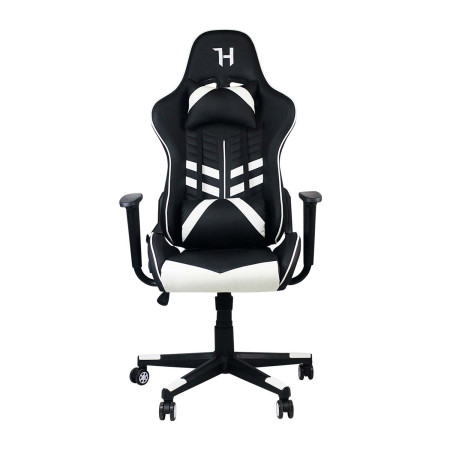 Silla Gaming Decode 73x68x136cm Thinia Home Sillas Gaming 2