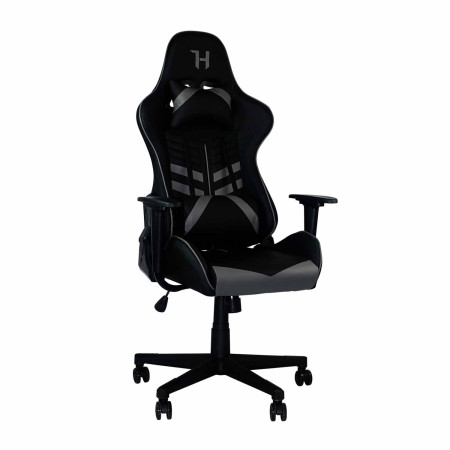 Silla Gaming Decode 73x68x136cm Thinia Home Sillas Gaming 1