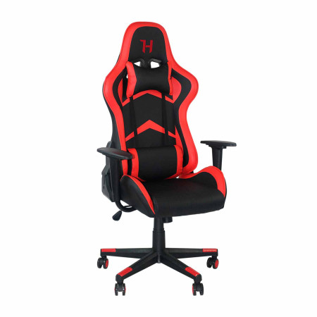 Silla Gaming Titán 71x70.5x136cm Thinia Home Sillas Gaming 1