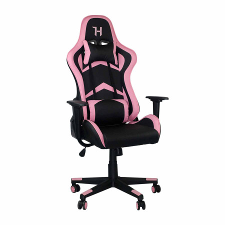 Silla Gaming Titán 71x70.5x136cm Thinia Home Sillas Gaming 1