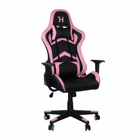 Silla Gaming Titán 71x70.5x136cm Thinia Home Sillas Gaming 15