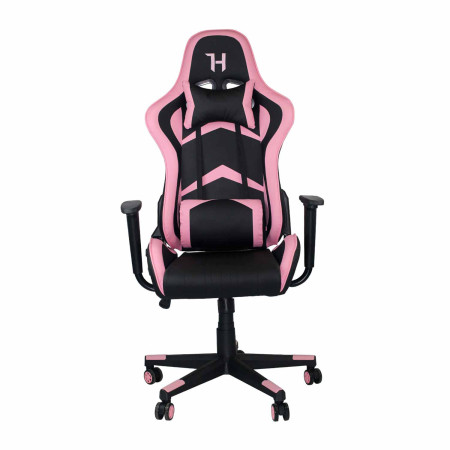 Silla Gaming Titán 71x70.5x136cm Thinia Home Sillas Gaming 16