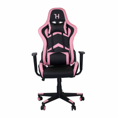 Silla Gaming Titán 71x70.5x136cm Thinia Home Sillas Gaming 16
