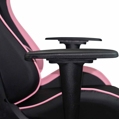 Cadeira para jogos Titan 71x70.5x136cm Thinia Home Cadeiras para jogos 19