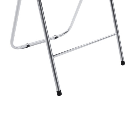 Pack 2 Sillas Plegables Acolchadas Eleonor 44x46x79cm 7house Sillas y Sillones de Exterior 16