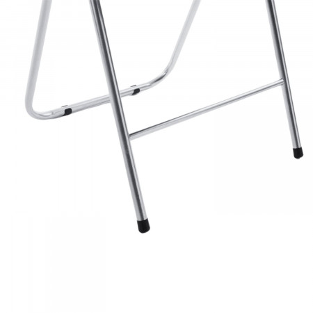 Pack 2 Sillas Plegables Acolchadas Eleonor 44x46x79cm 7house Sillas y Sillones de Exterior 16