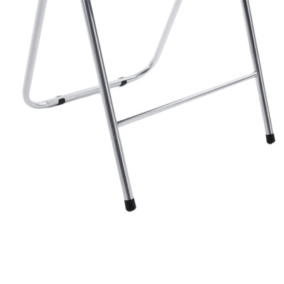 Pack 2 Sillas Plegables Acolchadas Eleonor 44x46x79cm 7house Sillas y Sillones de Exterior 16