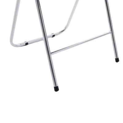Pack 2 Sillas Plegables Acolchadas Eleonor 44x46x79cm 7house Sillas y Sillones de Exterior 16