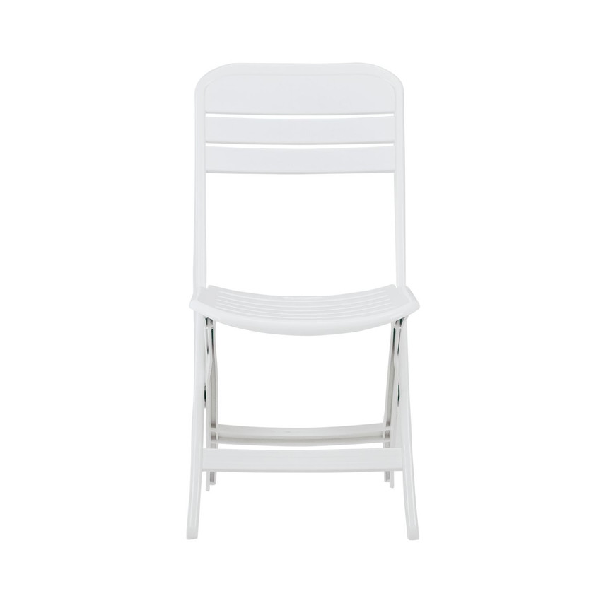 Mesa De Centro Kenia Blanca 100x60 Cm Con Revistero Y Tapa De Cristal | Moderna Y Elegante