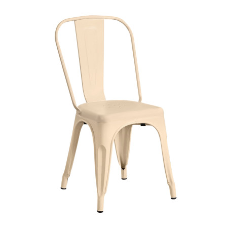 Silla Industrial Strong 45x54x85cm Thinia Home Mobiliario Hostelería Interior 1