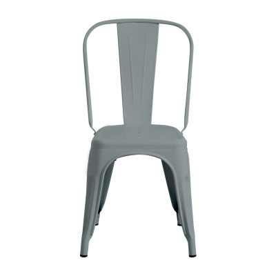 Silla Industrial Strong 45x54x85cm Thinia Home Mobiliario 23